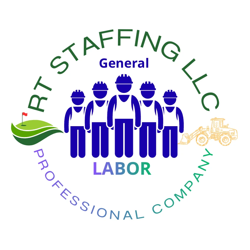RT Staffing